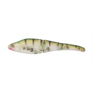 SEBILE Magic Swimmer MS-GL-NO-082-FSK-NK2