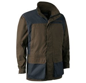 DEER HUNTER LOFOTEN 381 DH FALLEN LEAF MONT / 56