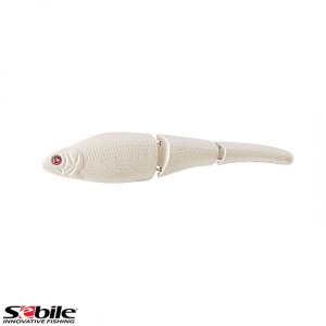 SEBILE Magic Swimmer MS-GL-NO-095-SK-NI2