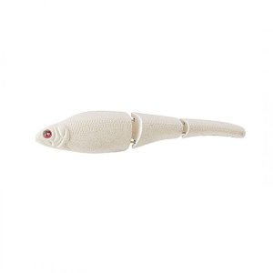 SEBILE Magic Swimmer MS-GL-NO-095-SK-NI2