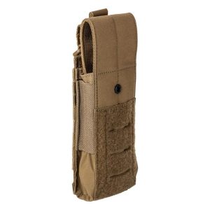5.11 FLEX SINGLE AR MAG COVER POUCH KANGAROO