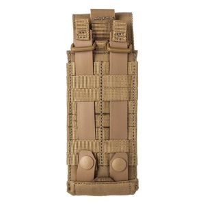 5.11 FLEX SINGLE AR MAG COVER POUCH KANGAROO