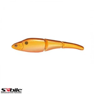SEBILE Magic Swimmer MS-GL-NO-095-SK-DD4