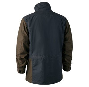 DEER HUNTER LOFOTEN 381 DH FALLEN LEAF MONT / 52