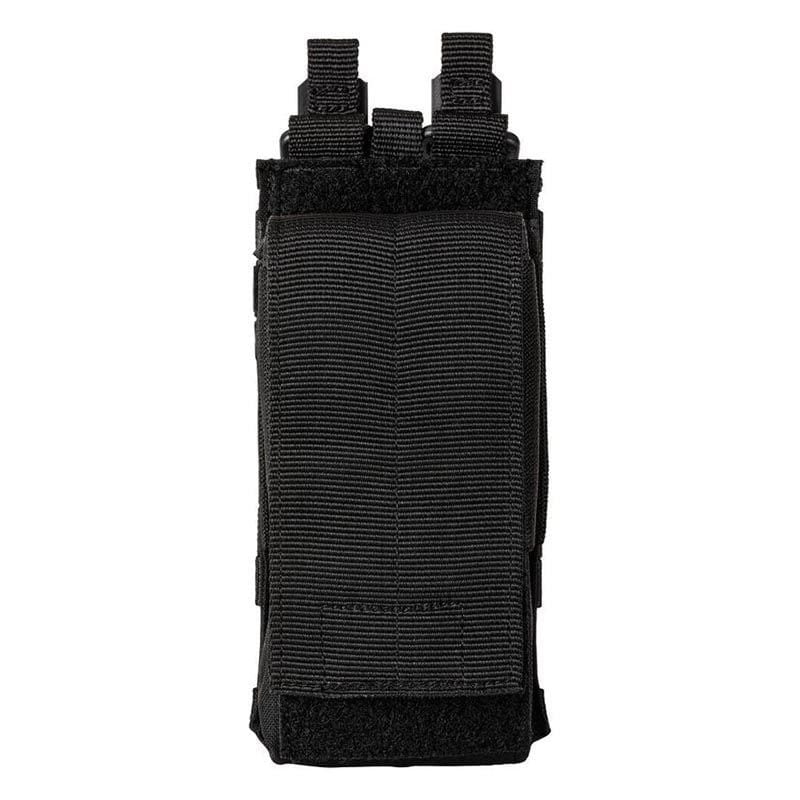 5.11 FLEX SINGLE AR MAG COVER POUCH BLACK