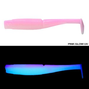 Daiwa Bait Junkie 6.35cm Minnow (8 Adet)