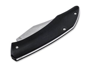 Böker Plus SamoSaur Çakı