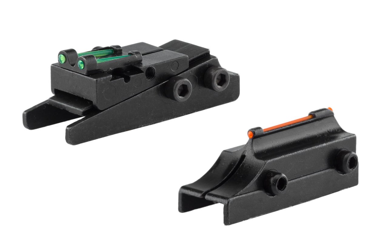 TRUGLO PRO FOSFORLU GEZ & ARPACIK SET