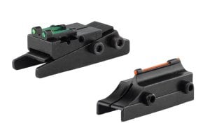 TRUGLO PRO FOSFORLU GEZ & ARPACIK SET