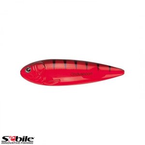 SEBILE Ondus OD-GL-NO-N1-SSK-K5 Sahte Yem