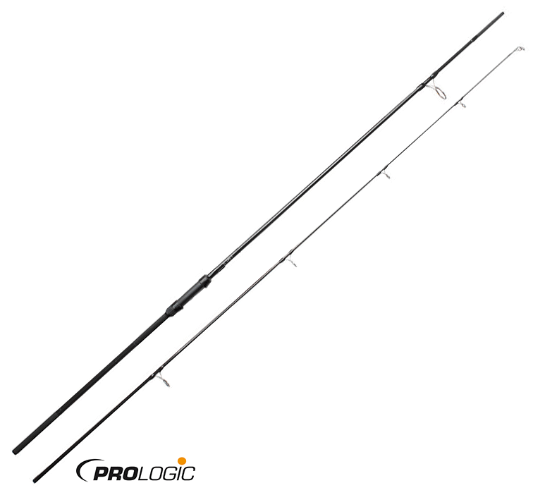 PROLOGIC C1 360 CM 3,5 LBS 2 PARÇA SAZAN KAMIŞI
