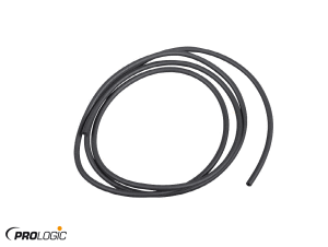 Prologıc LM Downforce Tungsten Anti Tangle Tube 1m 2 Adet 0.60 mm