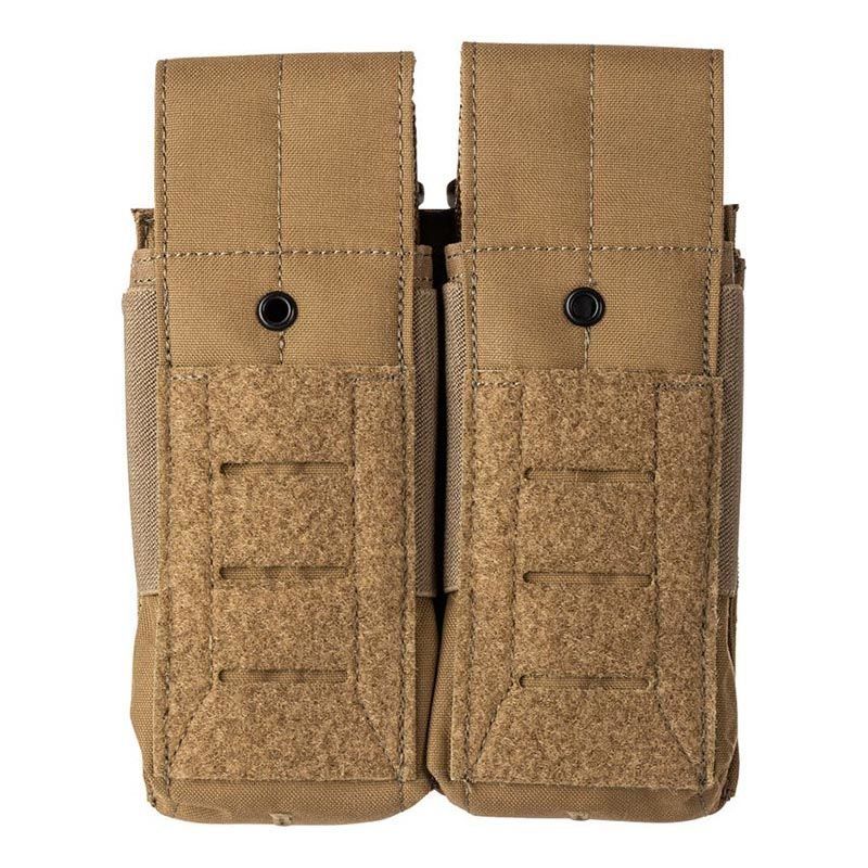 5.11 FLEX DOUBLE AR MAG COVER POUCH KANGAROO