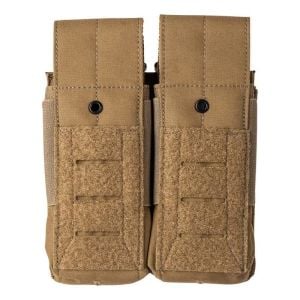 5.11 FLEX DOUBLE AR MAG COVER POUCH KANGAROO