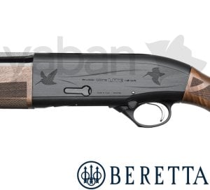 BERETTA A400 ULTRALITE YARI OTOMATİK AV TÜFEĞİ