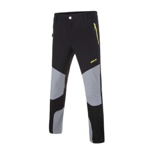 BKK Squall Soft Shell Pantolon M