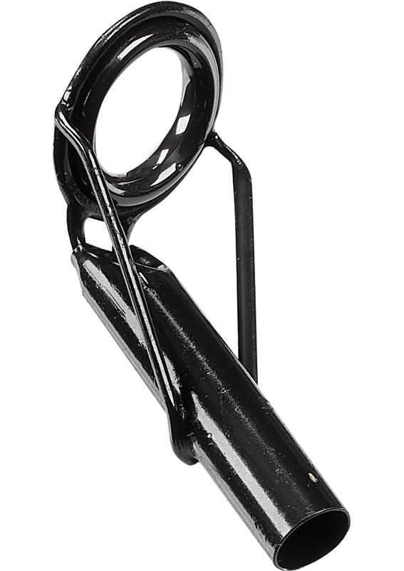 Fladen Siyah Uç Halka