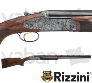 RIZZINI S2000 SKEET TÜFEĞİ
