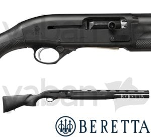 BERETTA 1301 COMPETITION EXTENDED YARI OTOMATİK AV TÜFEĞİ