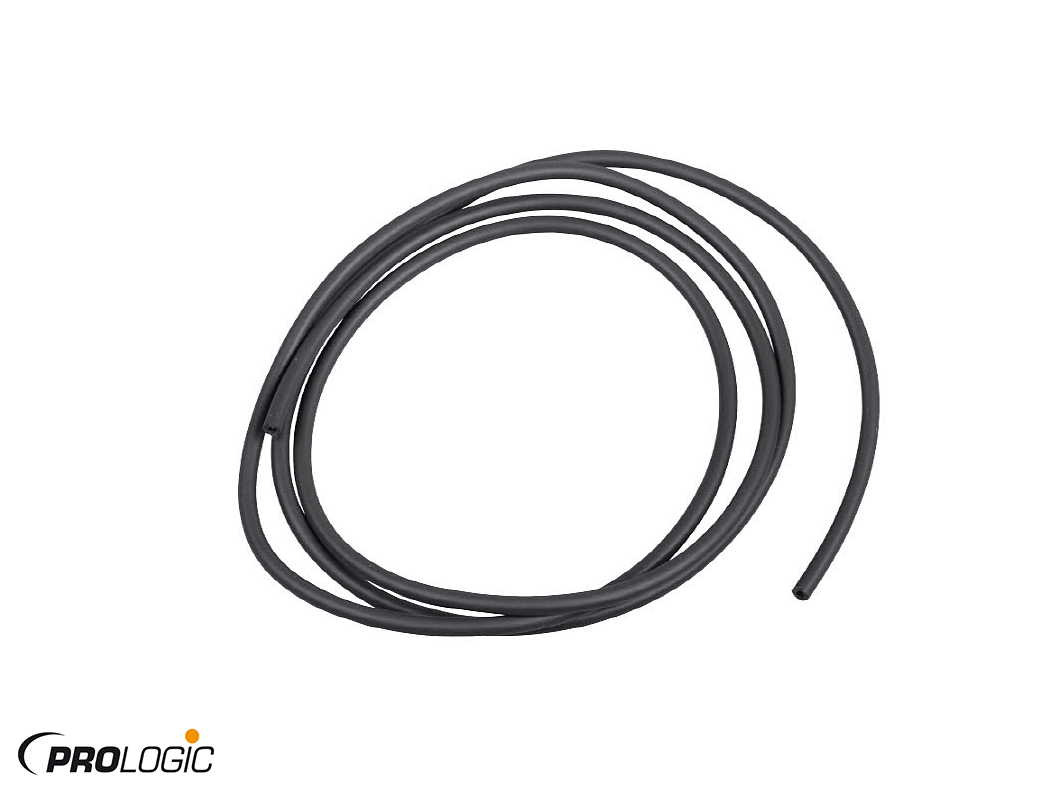 Prologıc LM Downforce Tungsten Anti Tangle Tube 1m 2 Adet 0.80 mm