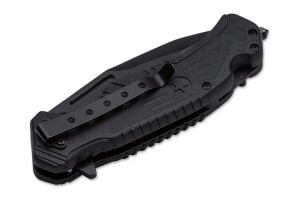 Böker Plus Savior 2 Çakı