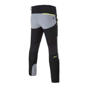BKK Squall Soft Shell Pantolon S