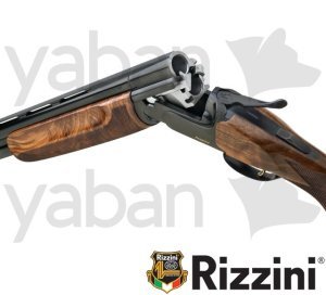 RIZZINI BR 440 SKEET TÜFEĞİ