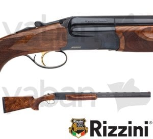 RIZZINI BR 440 SKEET TÜFEĞİ