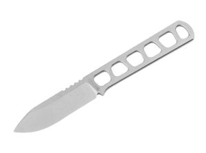 Böker Manufaktur BFF Packlite Bıçak