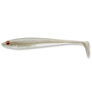 Daiwa Prorex Df Shad 9cm (48 Adet)