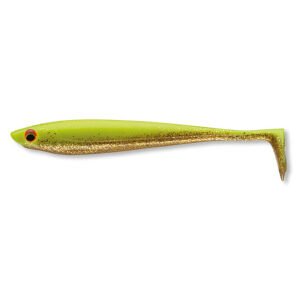 Daiwa Prorex Df Shad 9cm (48 Adet)