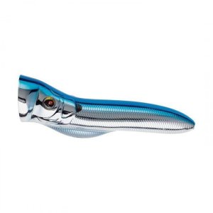 SEBILE Splasher SH-GL-NO-090-FL-SC Sahte Yem