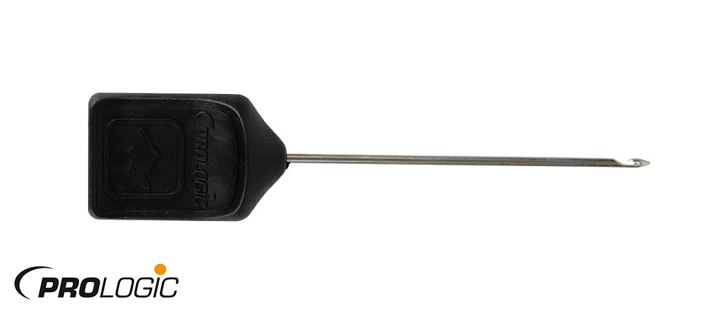 Prologıc LM Spike Bait Needle 1 Adet S 0,72 mm