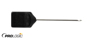Prologıc LM Spike Bait Needle 1 Adet S 0,72 mm