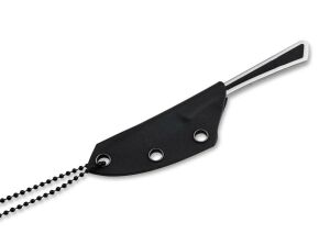 Böker Plus Scalpel Bıçak