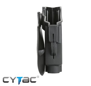 CYTAC SIG SAUER P220-P225-P226-P228-P229 HIZLI ÇEKİM TABANCA KILIFI
