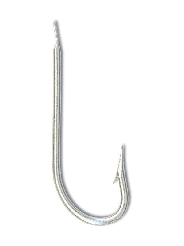 River 2310 Galvaniz 100'lü Kutu Kore İğne 18