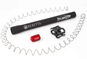 BERETTA TONI SYSTEM 1301 COMP PRO +5 KAPASİTE YÜKSELTME KİTİ