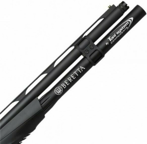 BERETTA TONI SYSTEM 1301 COMP PRO +5 KAPASİTE YÜKSELTME KİTİ