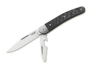 Lionsteel Jack JK2 CF Çakı