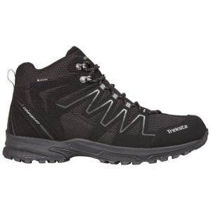 TREKSTA TIND MID GTX M SİYAH BOT