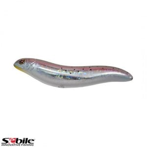 SEBILE Ghost Walker GW-FW-NO-110-FL-NST
