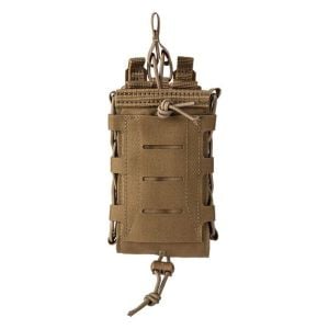 5.11 FLEX SINGLE MULTI-CALIBER MAG POUCH KANGAROO
