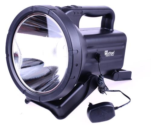 WATTON WT-407 YÜKSEK IŞIKLI PROJEKTÖR