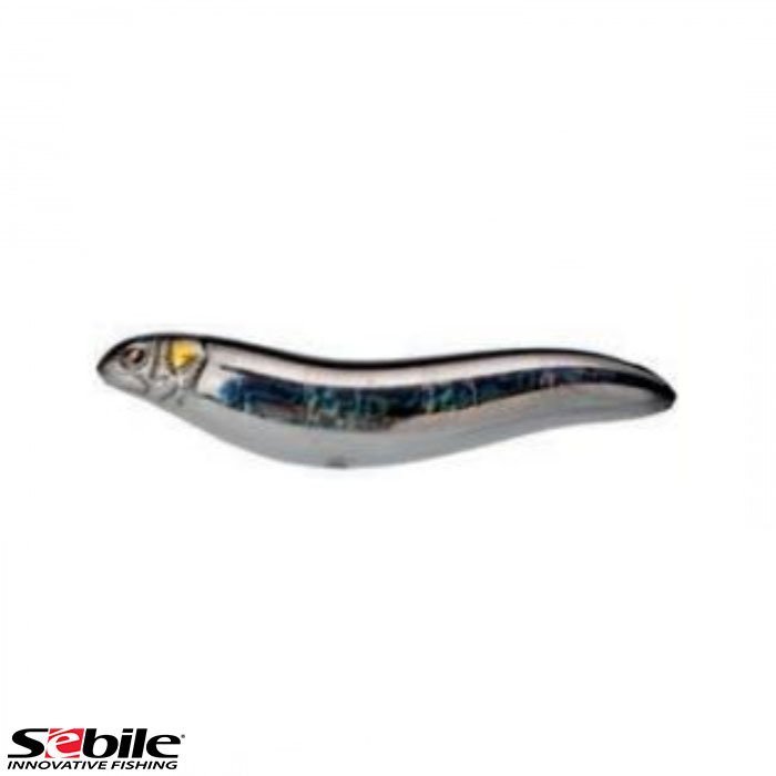 SEBILE Ghost Walker GW-GL-NO-110-FL-O