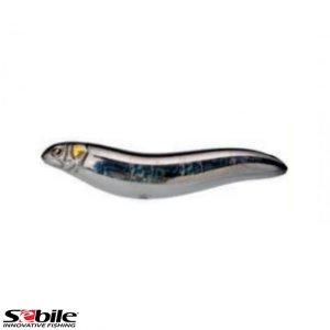 SEBILE Ghost Walker GW-GL-NO-110-FL-O
