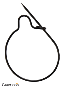 Prologıc LM Maggot Clip 20 Adet 6 mm