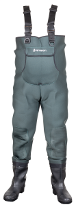 REMIXON NEOPREN BOY TULUMU (4,5 MM)