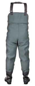 REMIXON NEOPREN BOY TULUMU (4,5 MM)