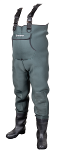 REMIXON NEOPREN BOY TULUMU (4,5 MM)